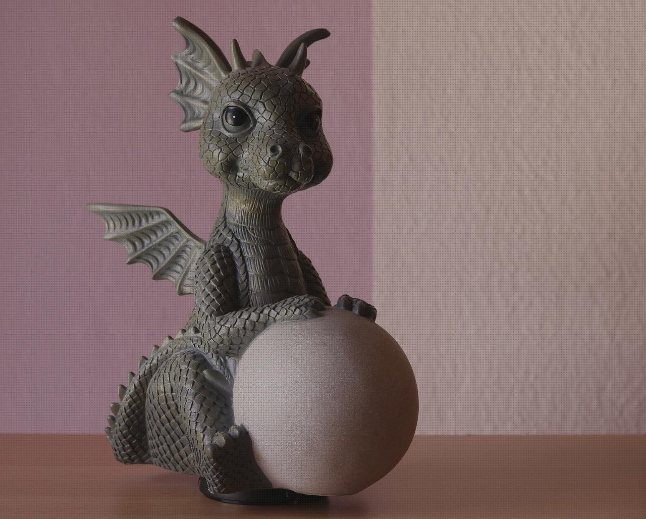 ¿Dónde poder comprar plástico bolas figuras con bolas de plástico?