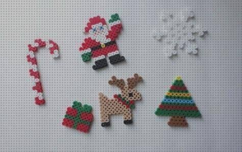 Las mejores 4 Figuras Con Tubitos De Plásticos