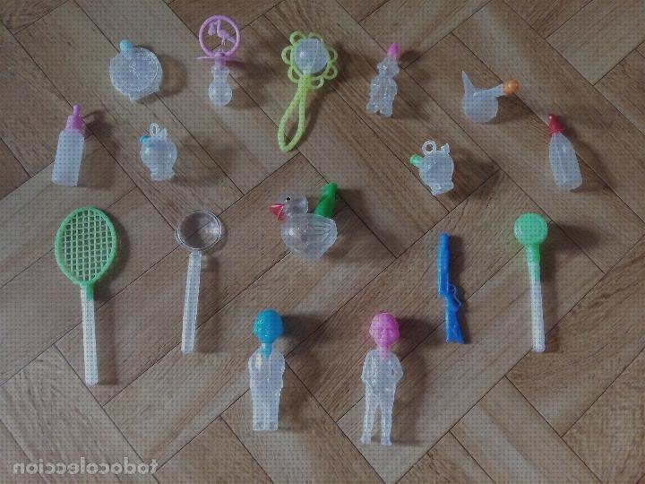 ¿Dónde poder comprar figuras belén plástico bol de silicona mini mat capacidad mini mesa de plástico figuras de bolitas de plástico?