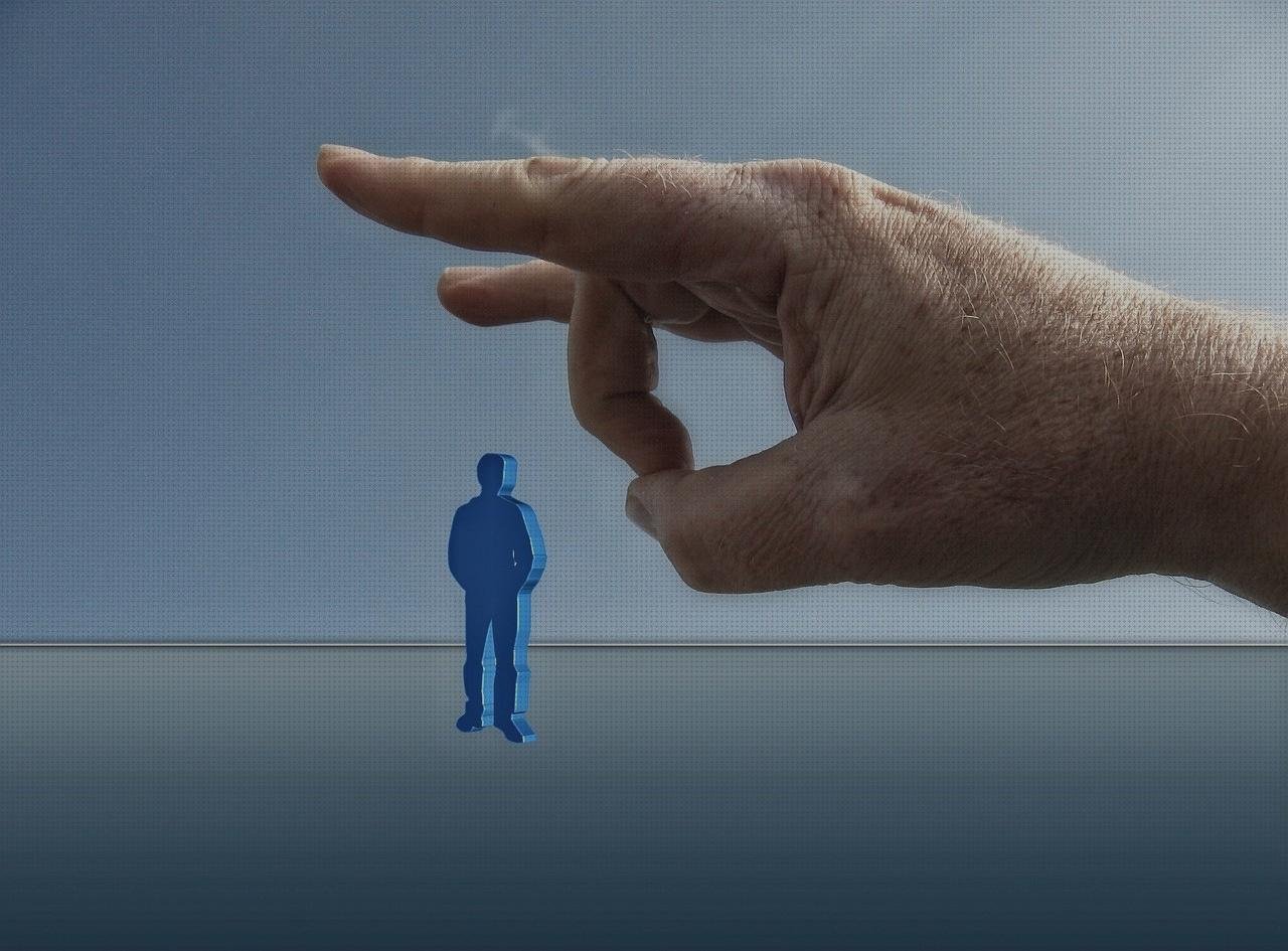 Opiniones de las 7 mejores Figuras De Plásticos Encogible