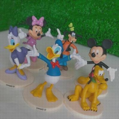 ¿Dónde poder comprar tazon plástico micro disney cubrecanto melamina negro cubrecanto de plástico flexible figuras de plastico mickey minnie de disney?