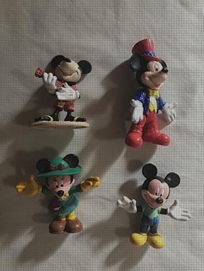 Las mejores marcas de tazon plástico micro disney cubrecanto melamina negro cubrecanto de plástico flexible figuras de plastico mickey minnie de disney