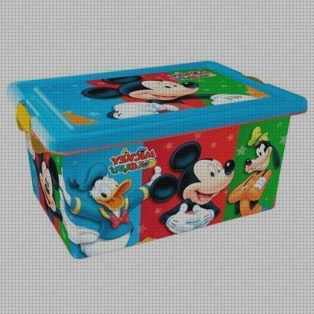 Las mejores tazon plástico micro disney cubrecanto melamina negro cubrecanto de plástico flexible figuras de plastico mickey minnie de disney