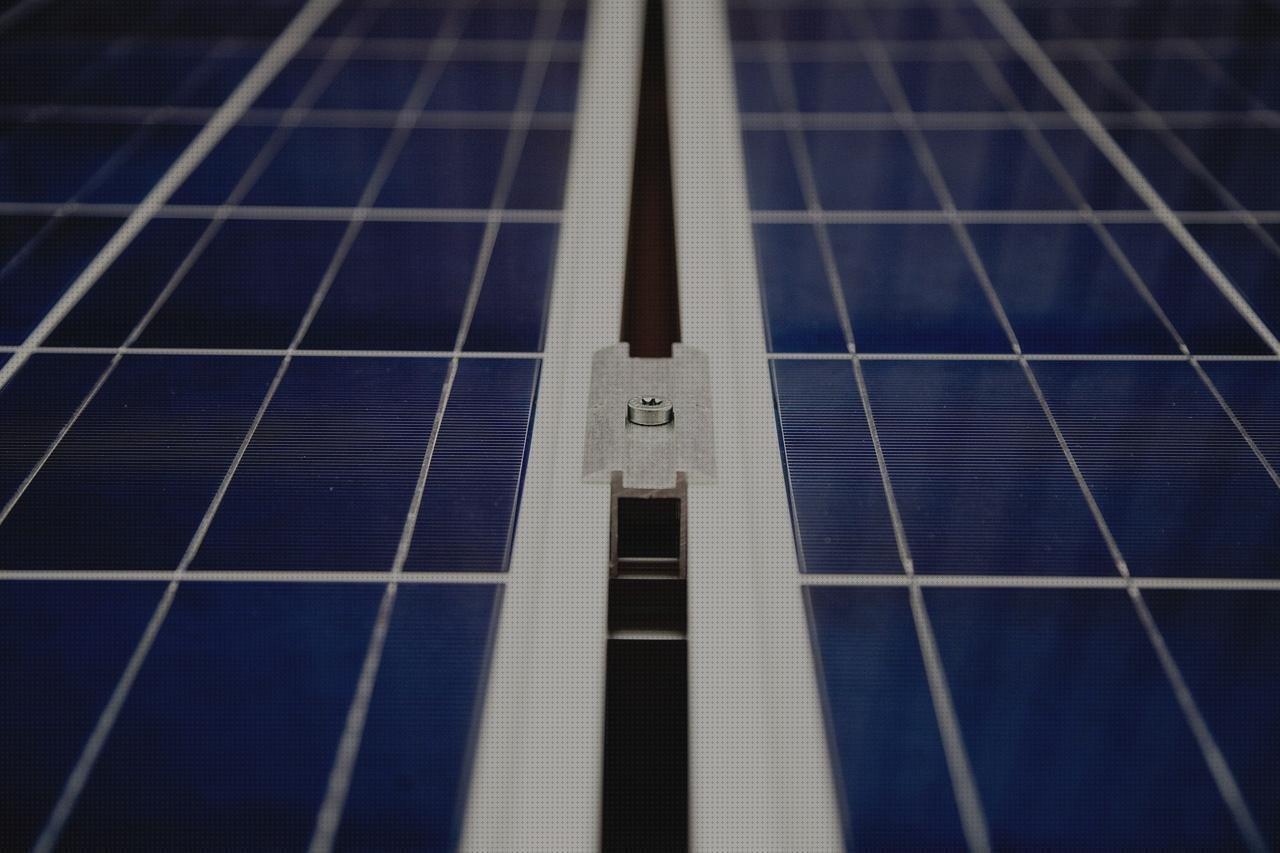 ¿Dónde poder comprar fijaciones de plastico arnes hueco todo de silicona arnes de plástico fijacion de panel de policarbonato?