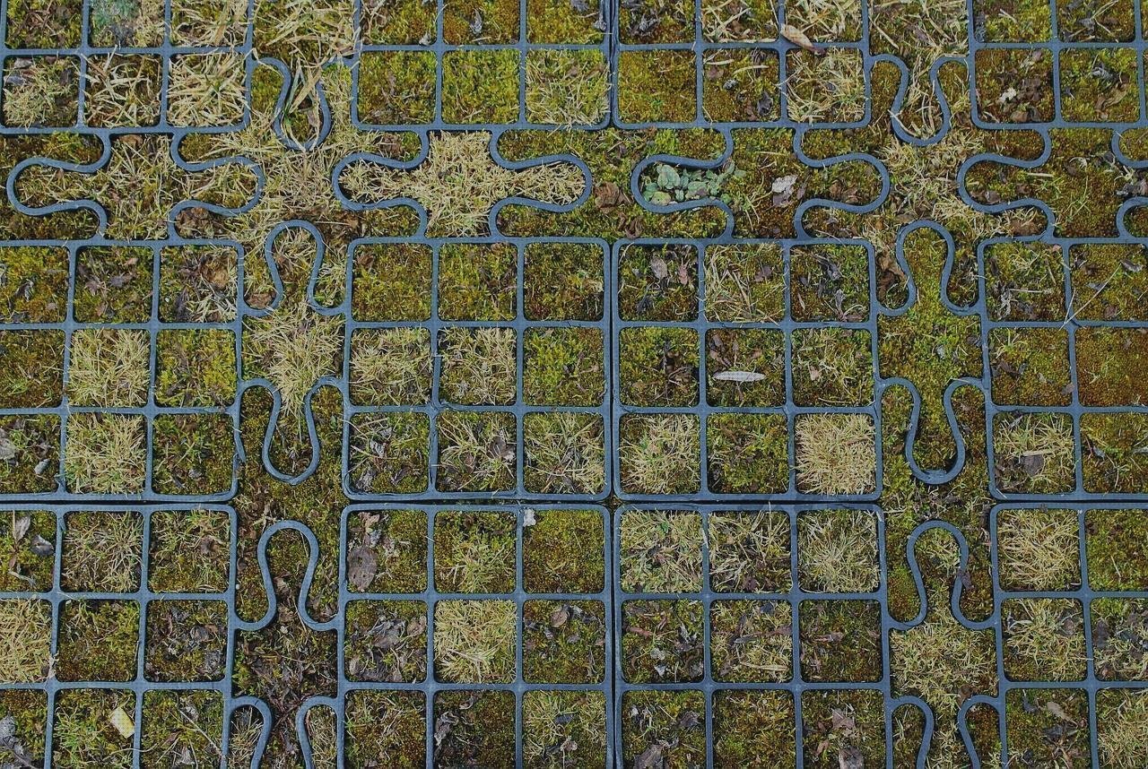 Las mejores marcas de fijaciones de plastico arnes hueco todo de silicona arnes de plástico fijacion de panel de policarbonato