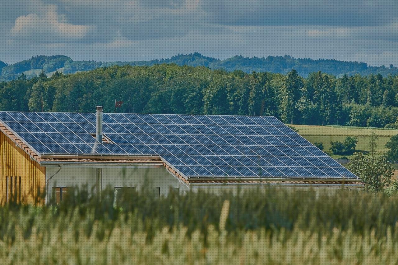 Los mejores 30 Fijacion De Paneles De Policarbonatos