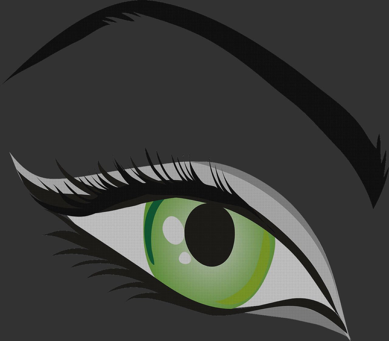 Las mejores marcas de fijaciones de plastico arnes hueco todo de silicona arnes de plástico fijacion policarbonato