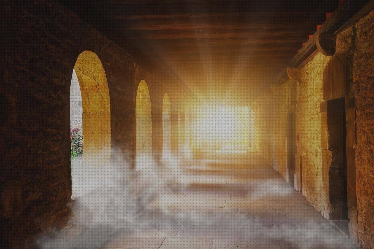 Las mejores fijaciones de plastico arnes hueco todo de silicona arnes de plástico fijacion policarbonato