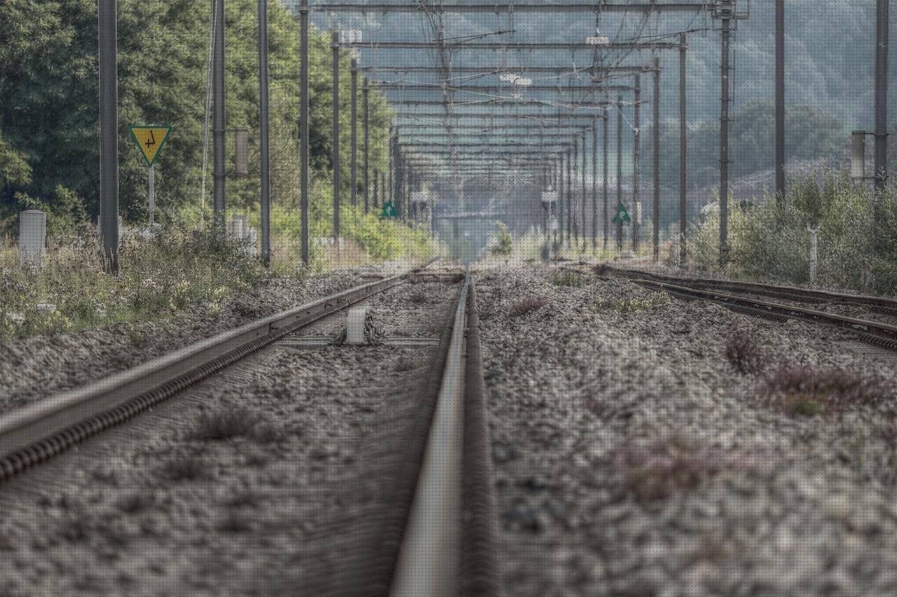 Review de fijacion policarbonato