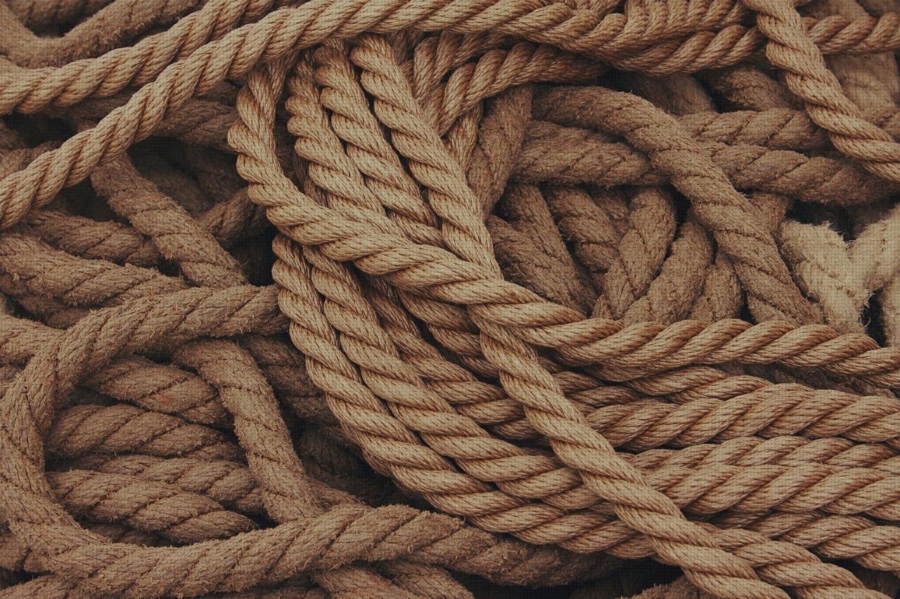 Mejores 6 fijacion policarbonatos ondulados para comprar