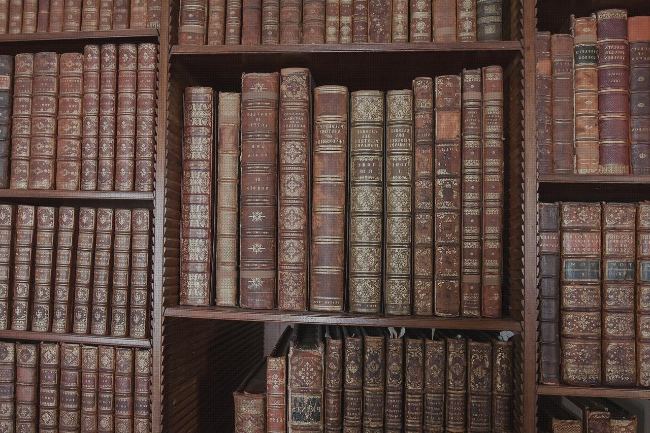 ¿Dónde poder comprar fijaciones de plastico arnes hueco todo de silicona arnes de plástico fijacion policarbonato teléfonos?