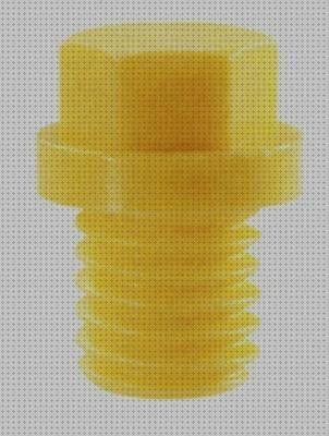 Análisis de las 15 mejores Fijaciones De Plásticos