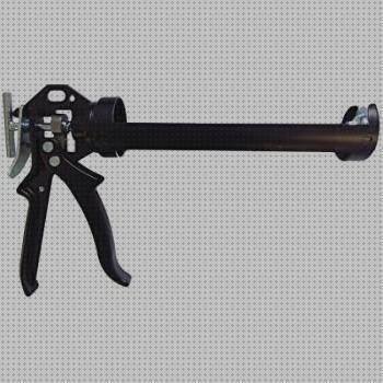 TOP 18 fijador pistolas siliconas bajo análisis