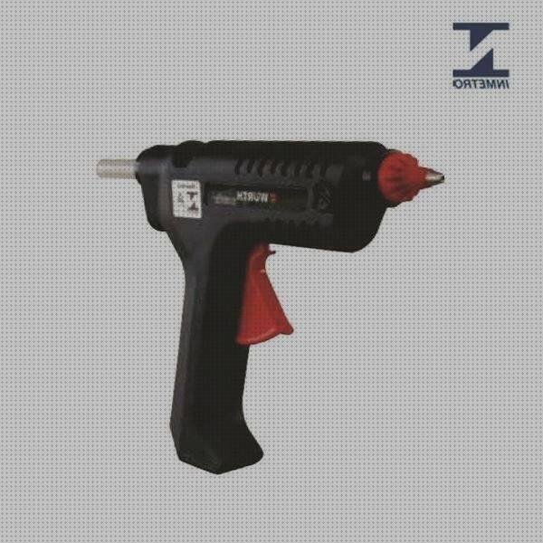 Las mejores Más sobre caca plástico Más sobre grinder plástico Más sobre funda s10 silicona fijador pistola silicona
