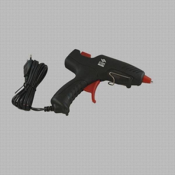 Las mejores marcas de Más sobre caca plástico Más sobre grinder plástico Más sobre funda s10 silicona fijador pistola silicona