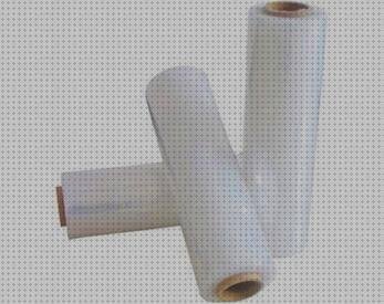 Análisis de las 7 mejores Films De Plástico