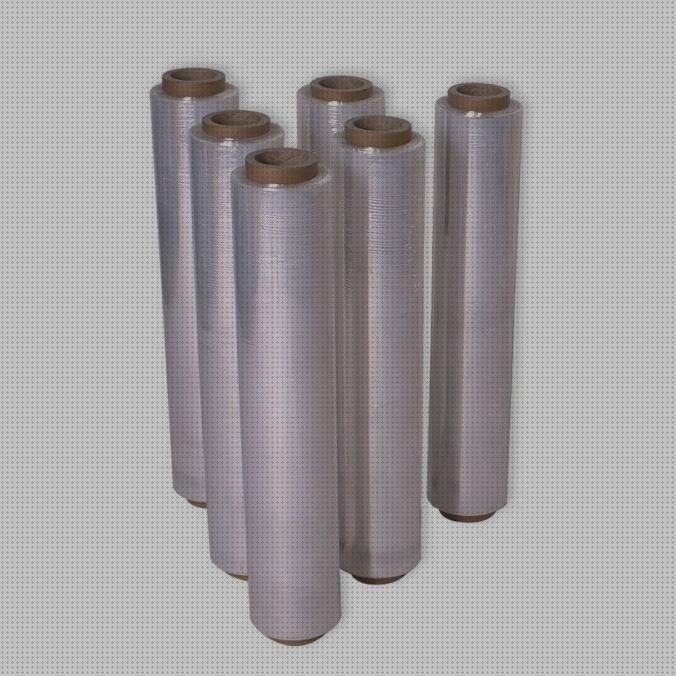 ¿Dónde poder comprar films?