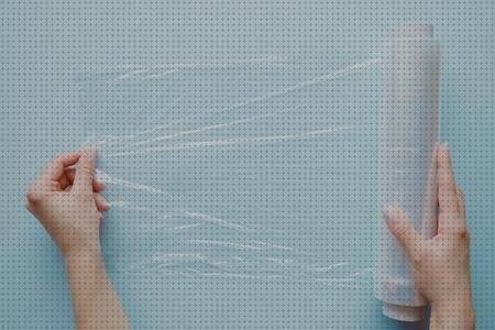 Las mejores marcas de films