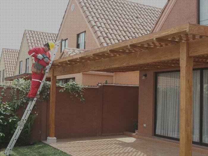 ¿Dónde poder comprar filtraciones techo policarbonato ailsamiento policarbonato teléfonos fimsa melamina blanca filtraciones techo y pared en terraza policarbonato?