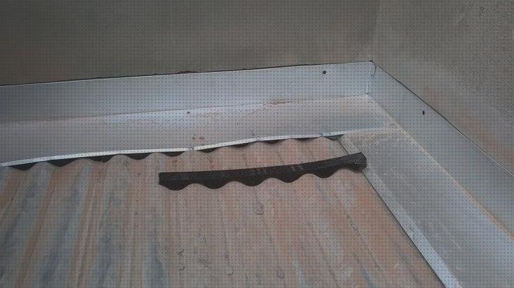 Las mejores filtraciones techo policarbonato ailsamiento policarbonato teléfonos fimsa melamina blanca filtraciones techo y pared en terraza policarbonato