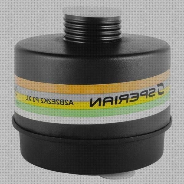 ¿Dónde poder comprar filtros filtros de plastico?