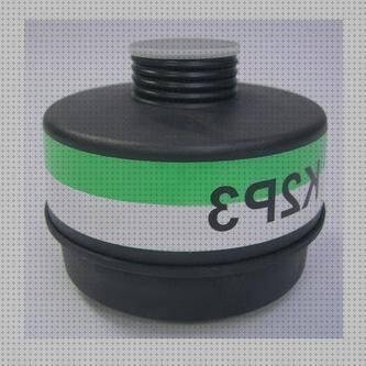 Las mejores filtros filtros de plastico