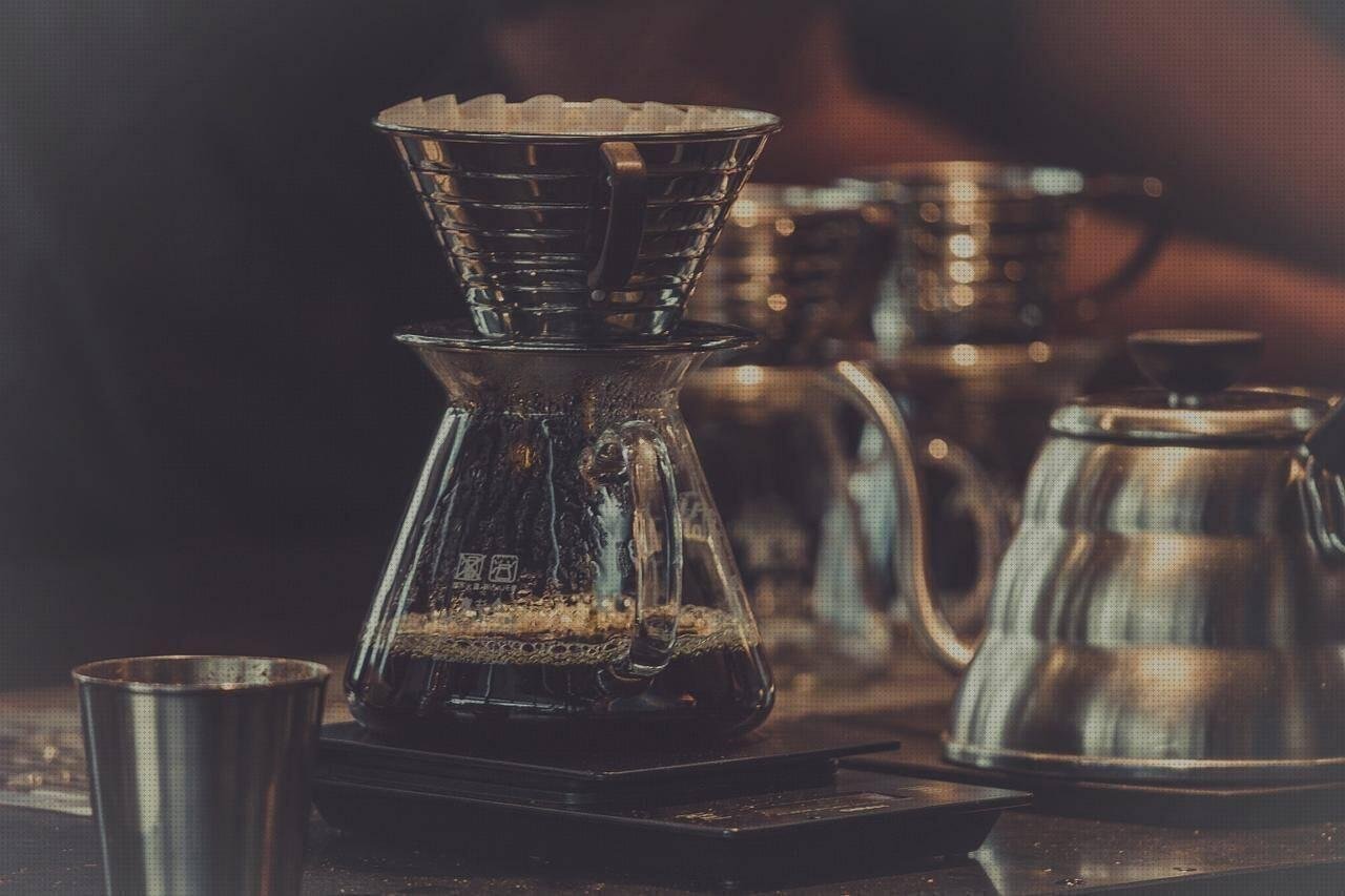 ¿Dónde poder comprar colador silicona filtros de silicona?