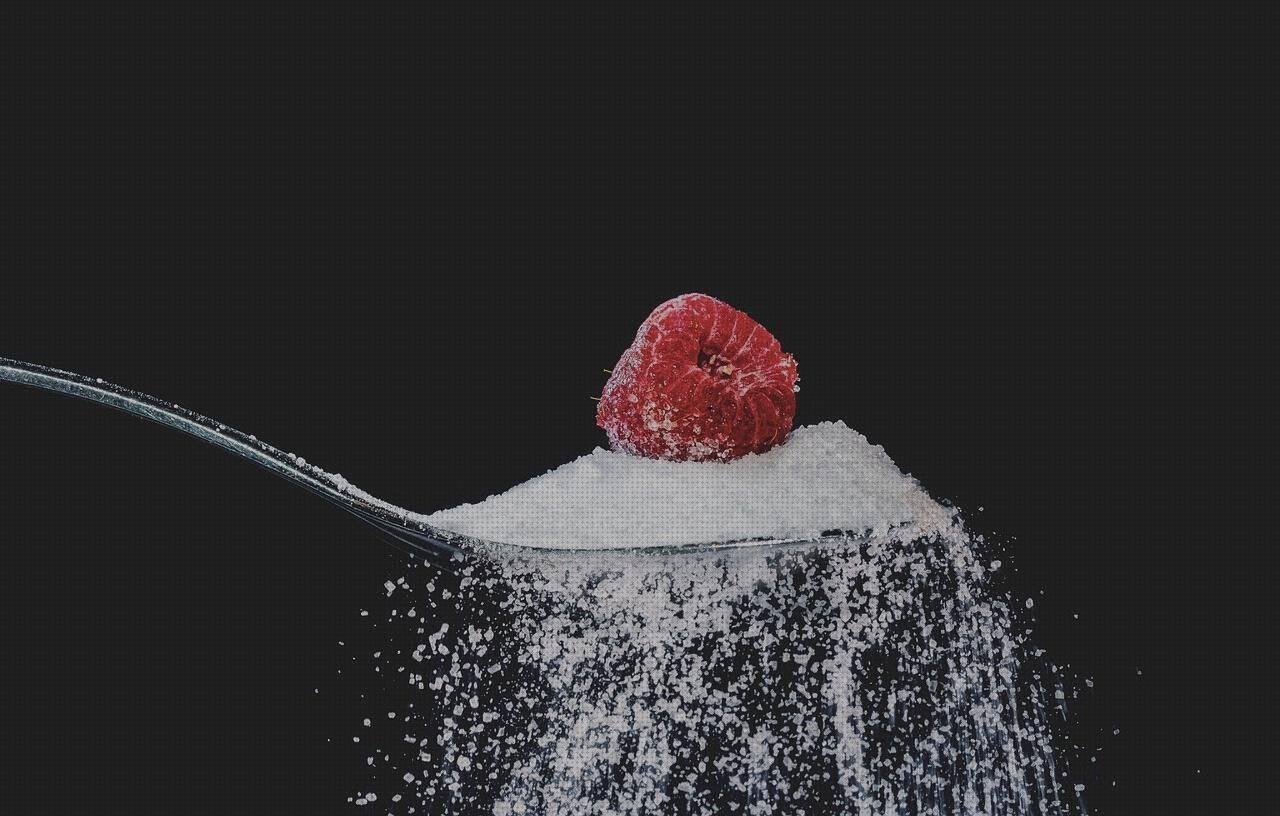 Las mejores marcas de colador silicona filtros de silicona