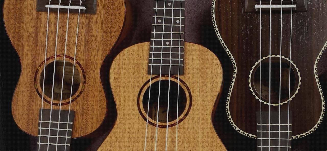¿Dónde poder comprar telhas de plástico aroz con plástico resbaladilla de plástico fingerboard de plástico?