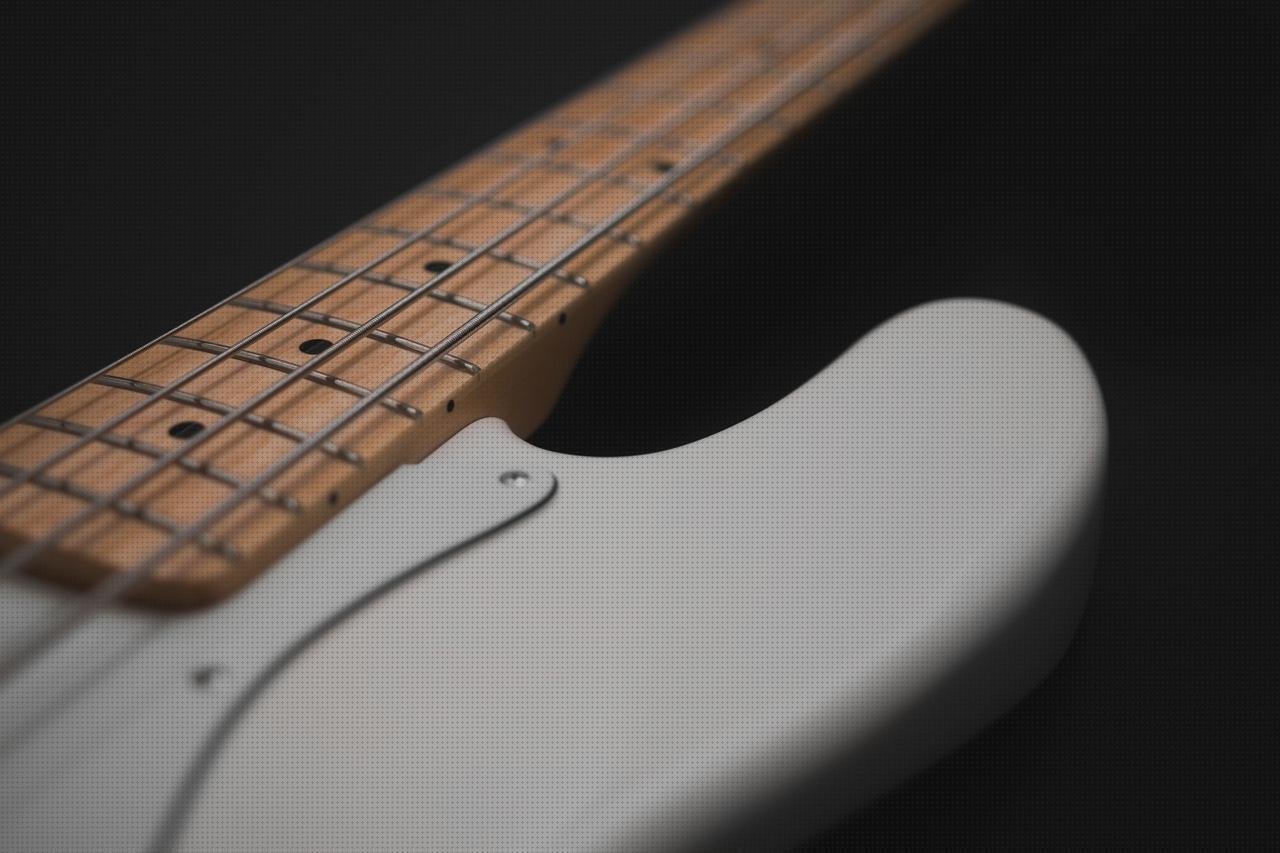 Review de fingerboard de plástico