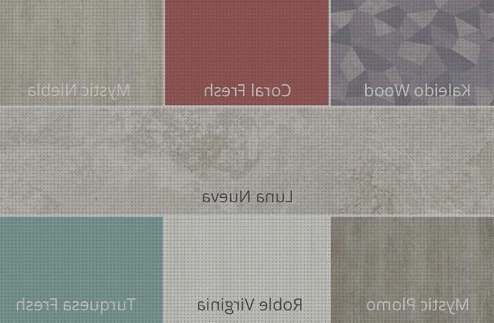 Las mejores marcas de pintura plastica colores finsa colores melamina