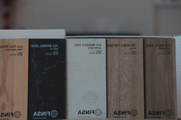 Las mejores pintura plastica colores finsa colores melamina