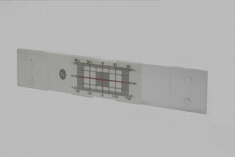 ¿Dónde poder comprar cortal metacrilato panera metacrilato perchero metacrilato fisurometros metacrilato?