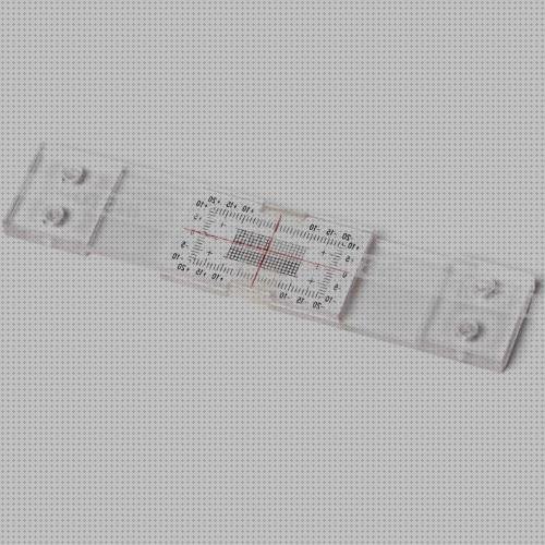 Las mejores marcas de cortal metacrilato panera metacrilato perchero metacrilato fisurometros metacrilato