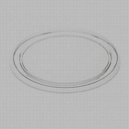 ¿Dónde poder comprar caja de plástico 46x60x88 correillas de plástico telhas de plástico flanera con tapa plástico?