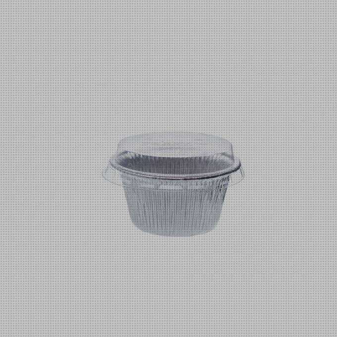 Las mejores marcas de caja de plástico 46x60x88 correillas de plástico telhas de plástico flanera con tapa plástico