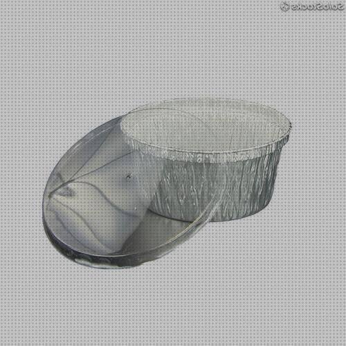 Las mejores caja de plástico 46x60x88 correillas de plástico telhas de plástico flanera con tapa plástico