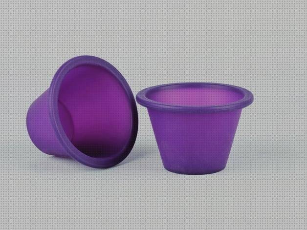 Las mejores Más sobre pasta de silicona Más sobre caca plástico Más sobre grinder plástico flanera de silicona
