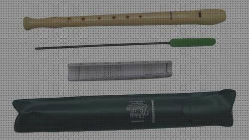 ¿Dónde poder comprar flauta de plástico hohner Más sobre lentes convexas de plástico Más sobre esmalte de uñas de silicona flauta barroca de plástico hohner 2 agujeros?