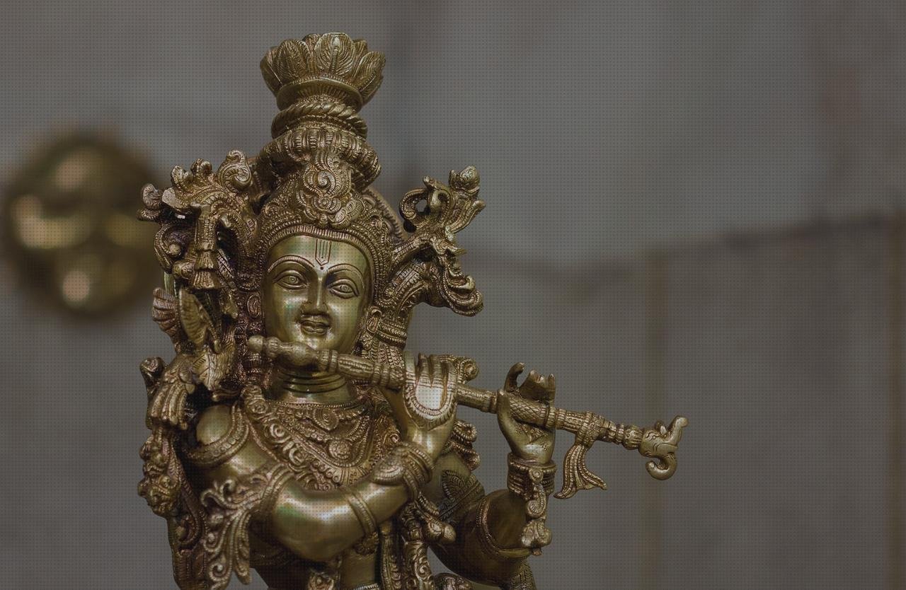 Las mejores marcas de flauta de plástico hohner