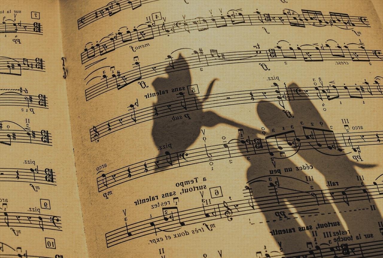 Review de flauta de plástico hohner