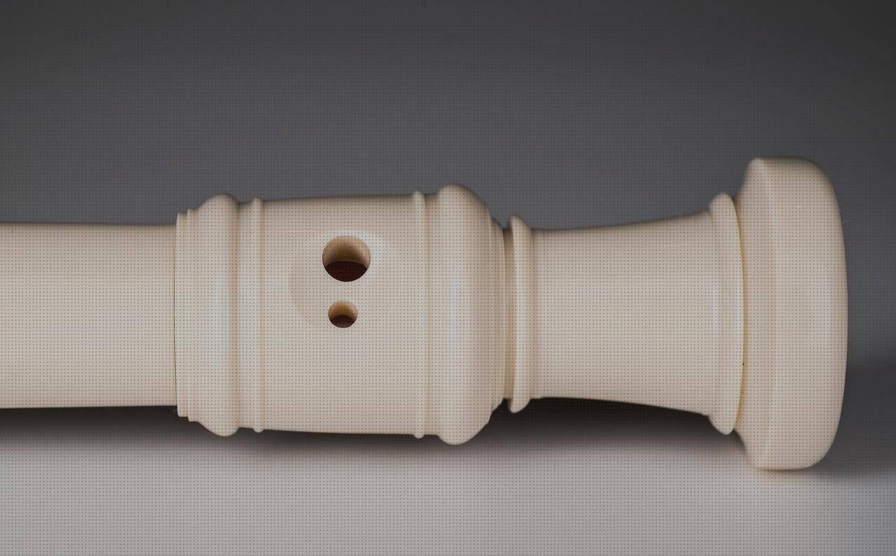 Las 24 Mejores Flautas De Plásticos Hohner