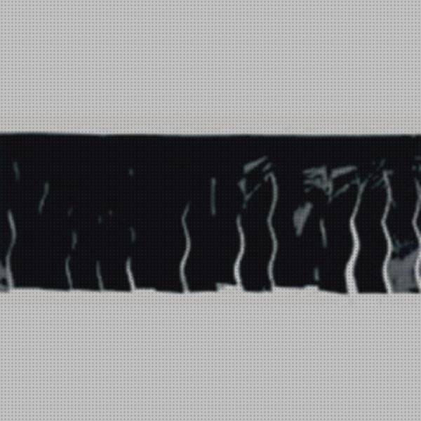 Las mejores marcas de flecos