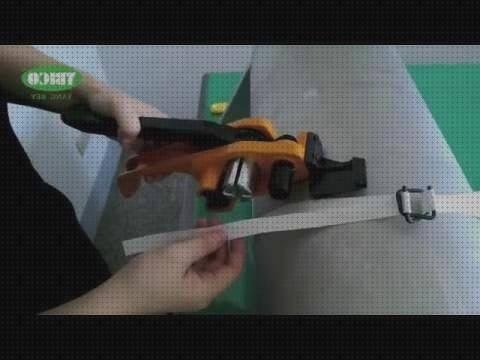 ¿Dónde poder comprar flotadores wc plástico flotadores plastico madera prensada tapa de melamina flejadora plastico?