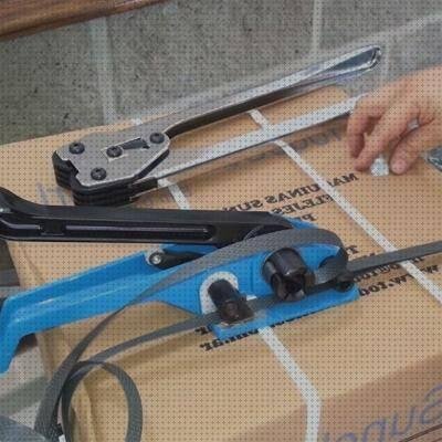 Las mejores marcas de flotadores wc plástico flotadores plastico madera prensada tapa de melamina flejadora plastico