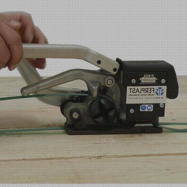 Las mejores flotadores wc plástico flotadores plastico madera prensada tapa de melamina flejadora plastico