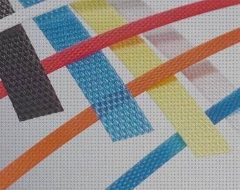 ¿Dónde poder comprar flejes fleje de plastico de polipropileno?