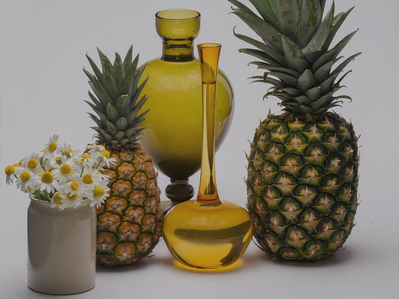 Las mejores cucharas plástico floreros con cucharas de plástico