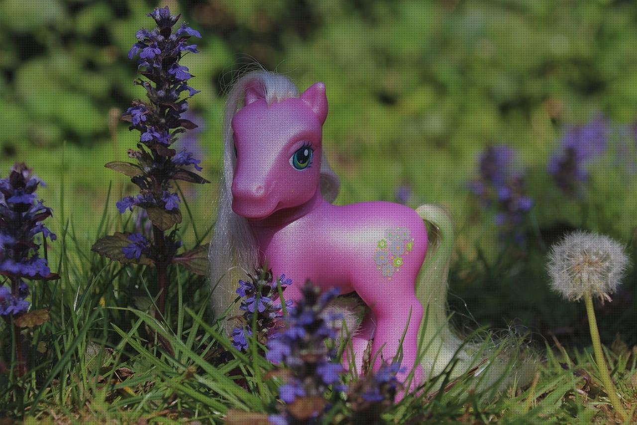 Las mejores 5 Flores De Plastico Pequeñas