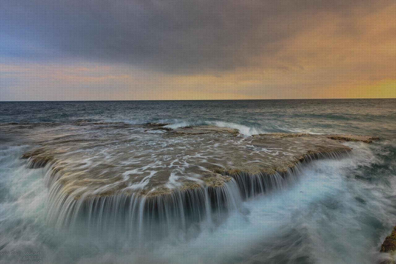Las mejores flotadores wc plástico flotadores plastico madera prensada tapa de melamina flujo plastico